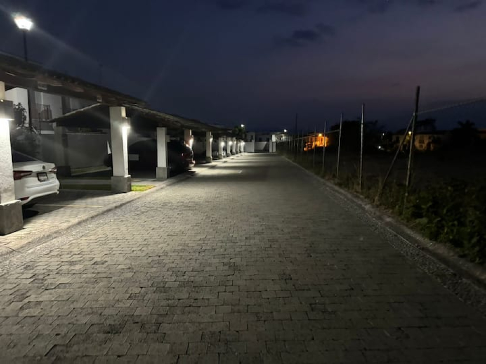 Casa En Condominio En Venta En Morelos 