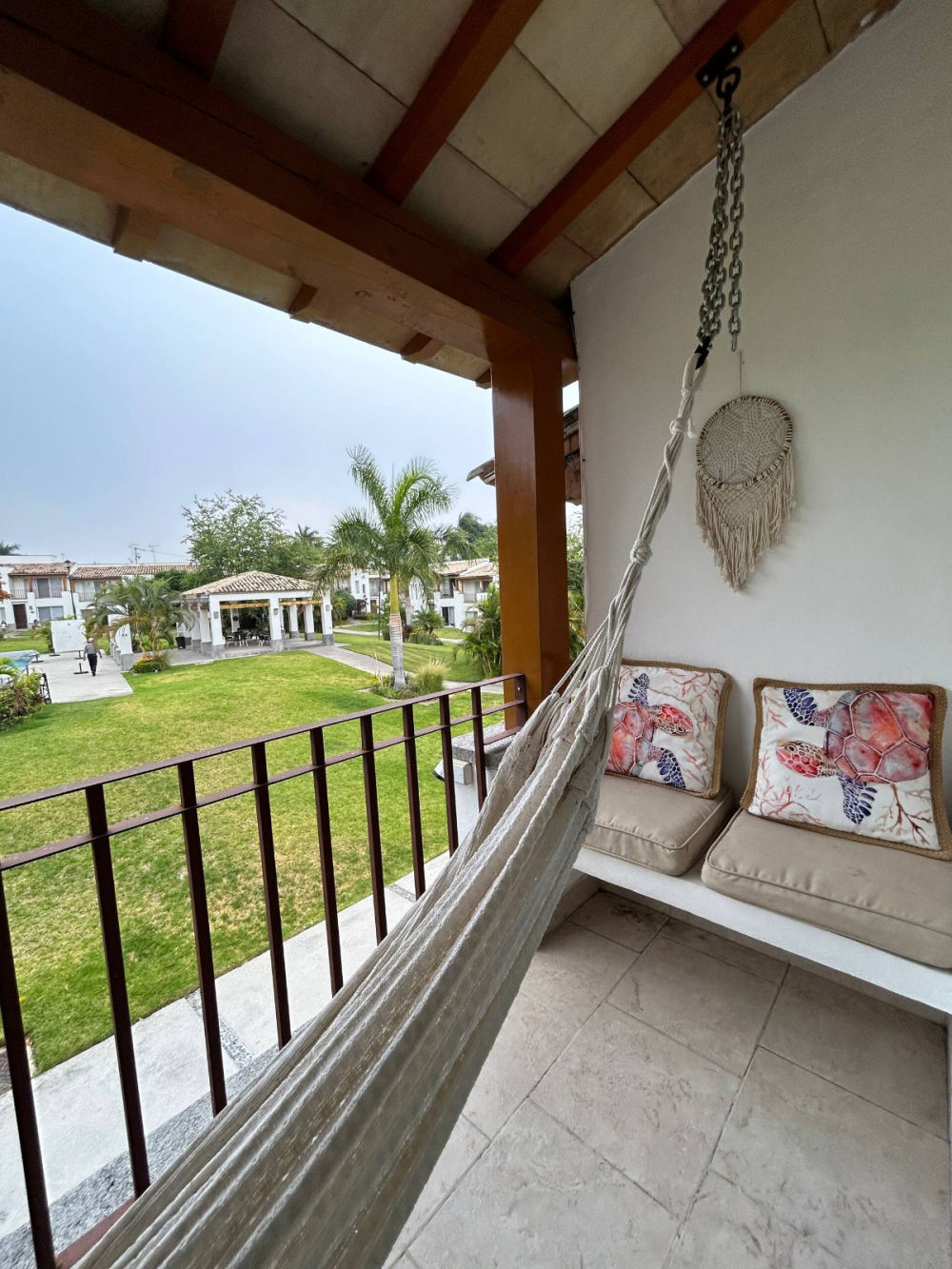 Casa En Condominio En Venta En Morelos 