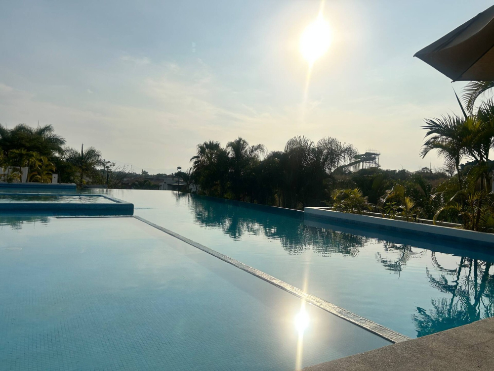 casa en condominio en venta en morelos 