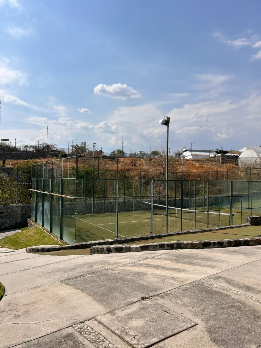 casa en condominio en venta en morelos 