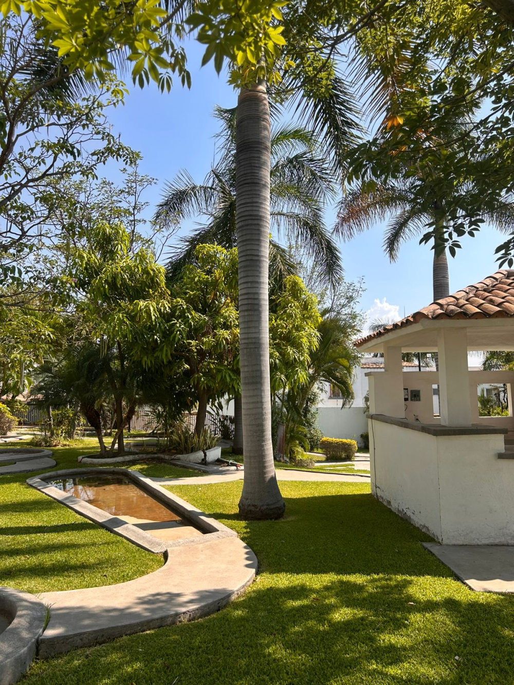 casa en condominio en venta en morelos 