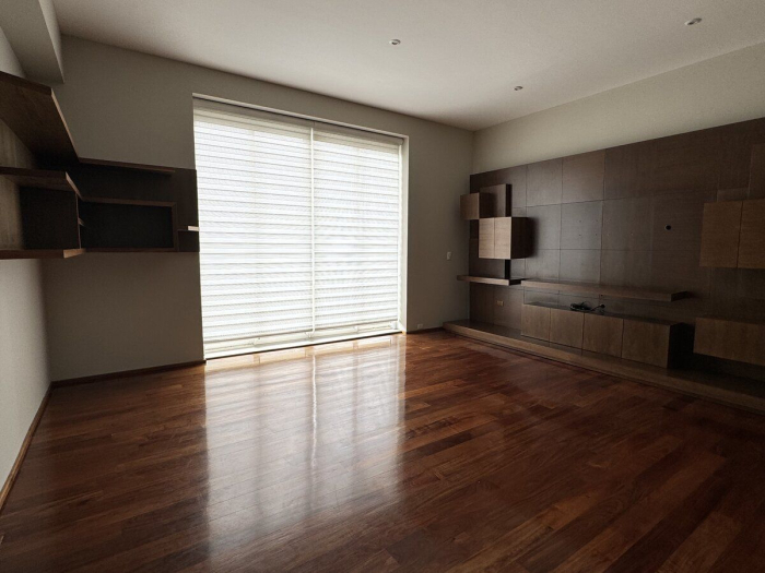 ph en venta en real de la cumbre bosque real