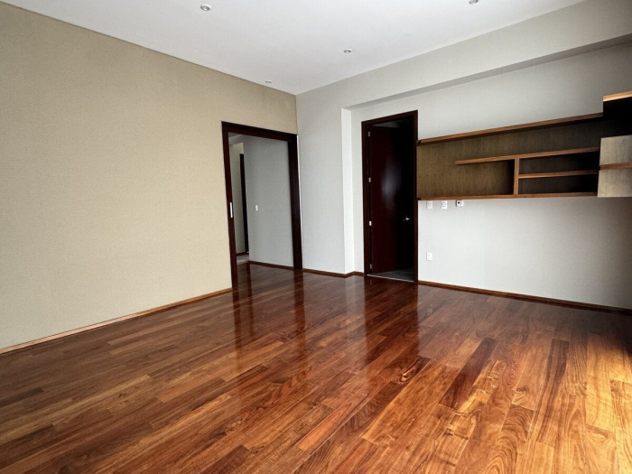 ph en venta en real de la cumbre bosque real