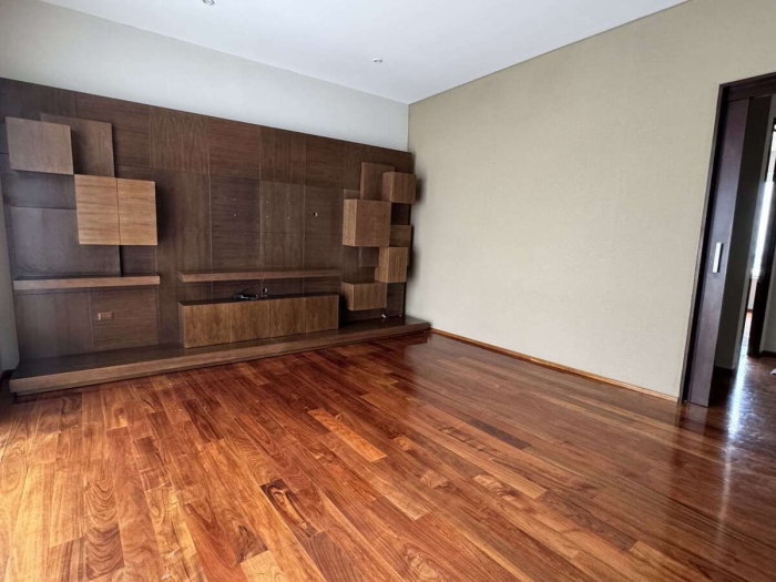 ph en venta en real de la cumbre bosque real