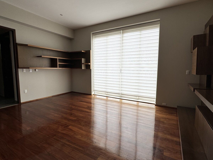 ph en venta en real de la cumbre bosque real