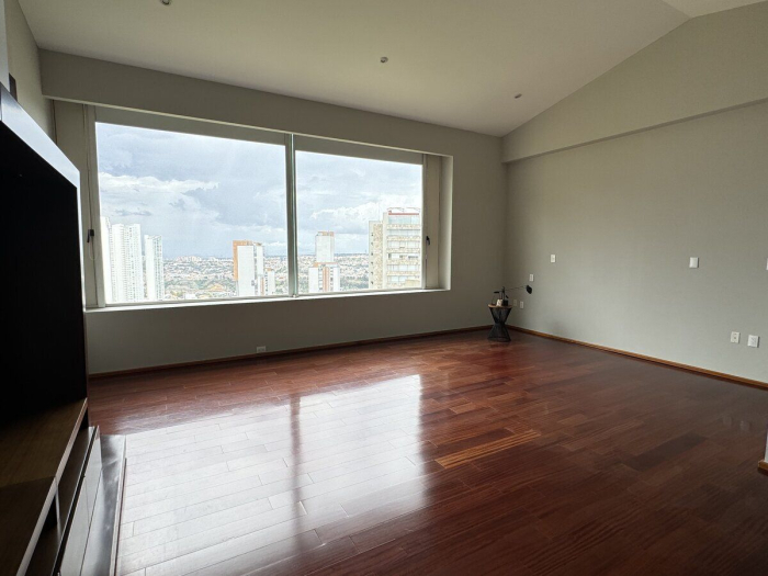ph en venta en real de la cumbre bosque real