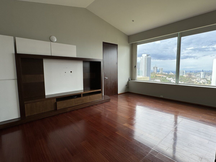ph en venta en real de la cumbre bosque real