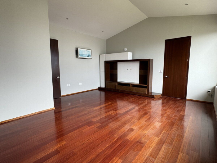 ph en venta en real de la cumbre bosque real