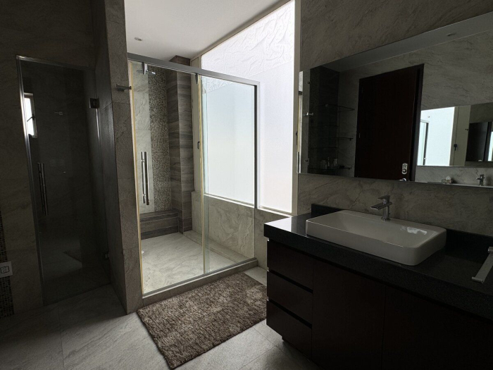 ph en venta en real de la cumbre bosque real