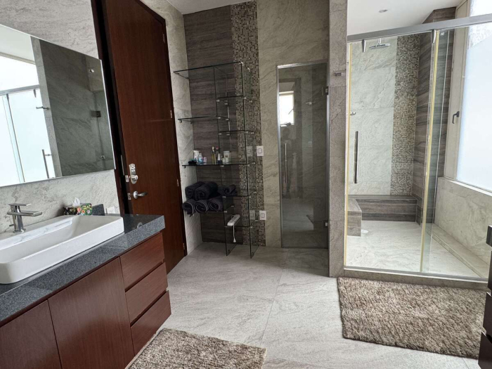 ph en venta en real de la cumbre bosque real