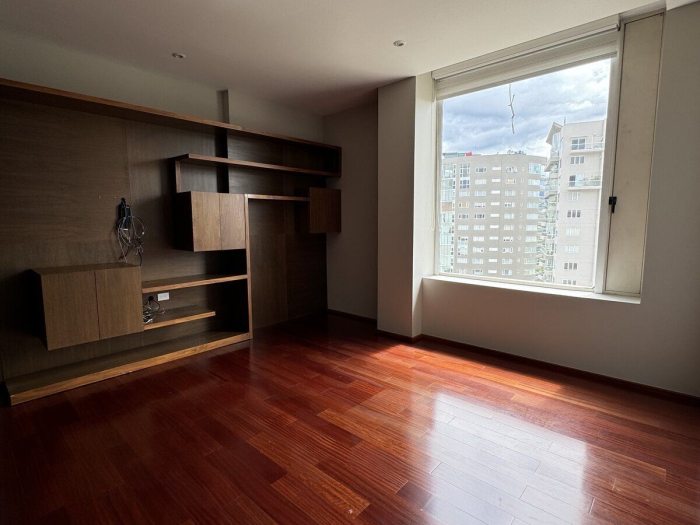 ph en venta en real de la cumbre bosque real