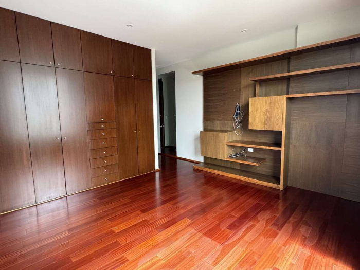 ph en venta en real de la cumbre bosque real