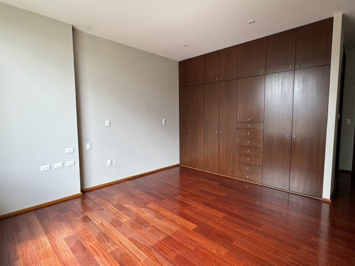 ph en venta en real de la cumbre bosque real