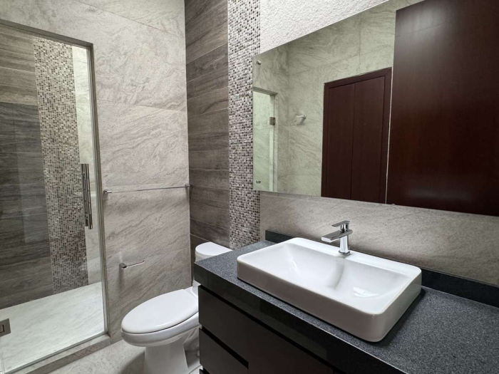 ph en venta en real de la cumbre bosque real