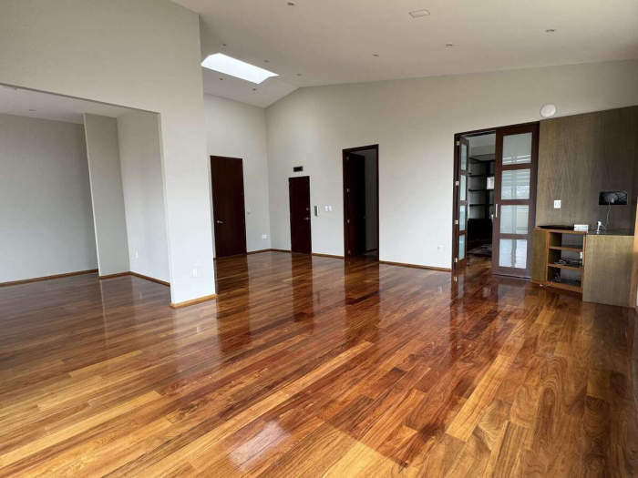 ph en venta en real de la cumbre bosque real