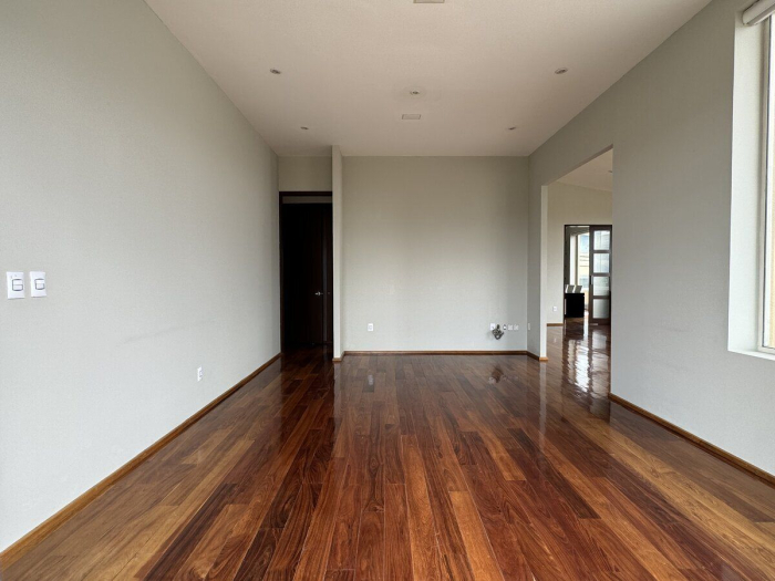 ph en venta en real de la cumbre bosque real