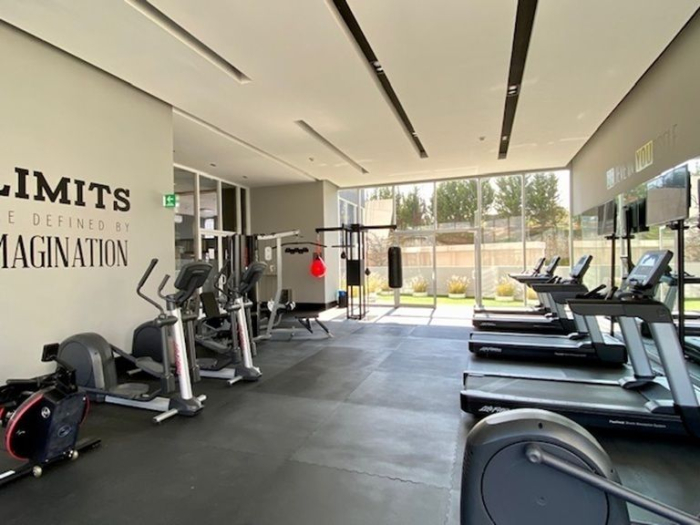 departamento en venta en five bosque real