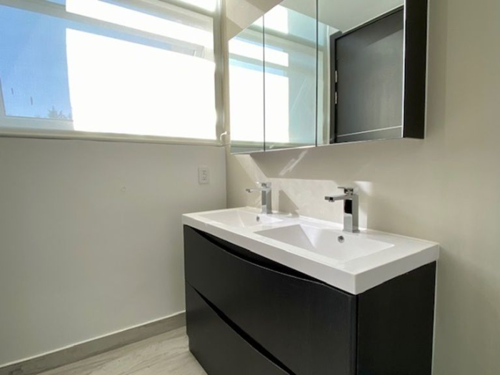 departamento en venta en five bosque real