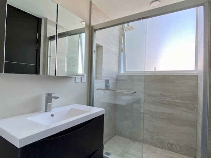 departamento en venta en five bosque real