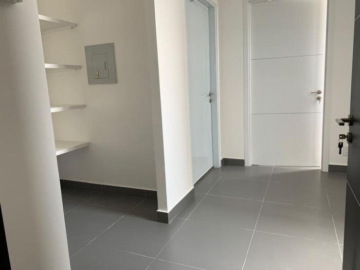 departamento en venta en five bosque real