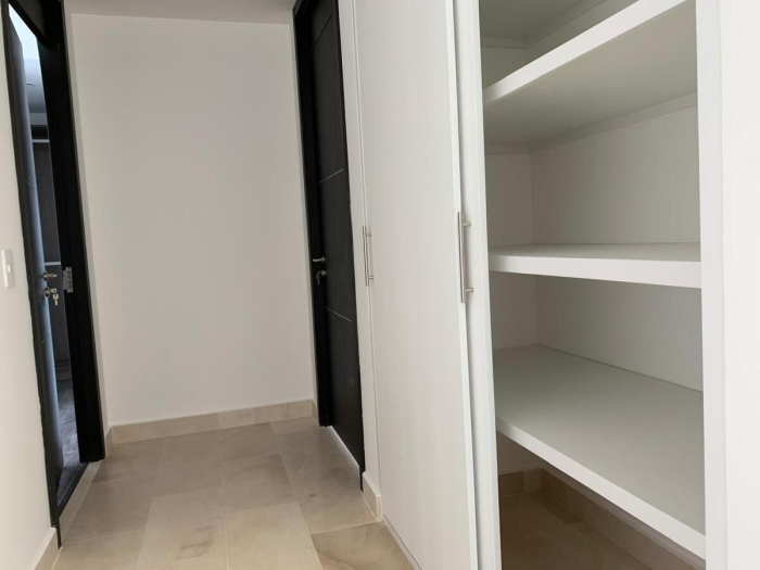 departamento en venta en five bosque real