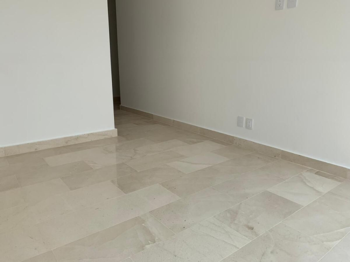 departamento en venta en five bosque real