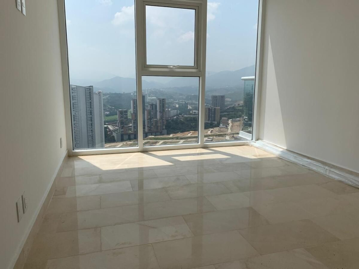 departamento en venta en five bosque real