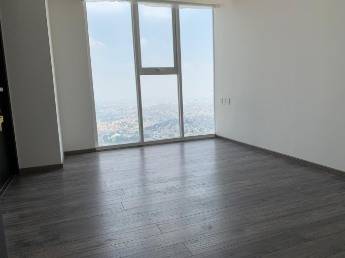 departamento en venta en five bosque real