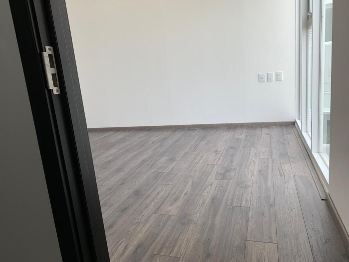 departamento en venta en five bosque real