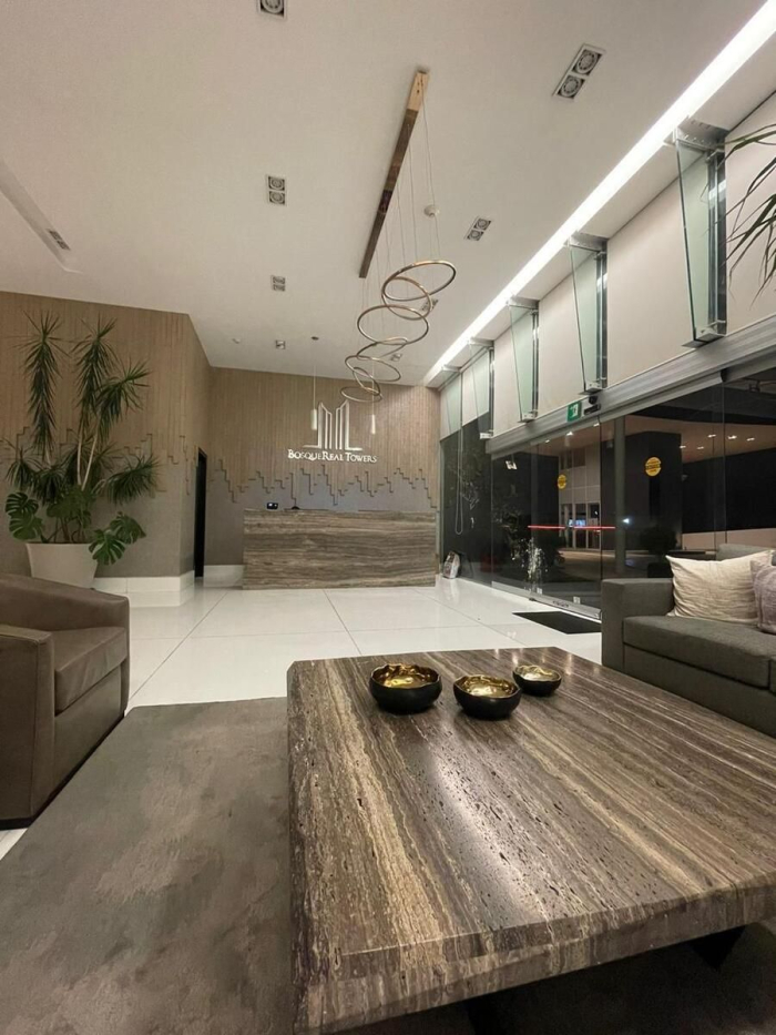 departamento en venta en towers bosque real