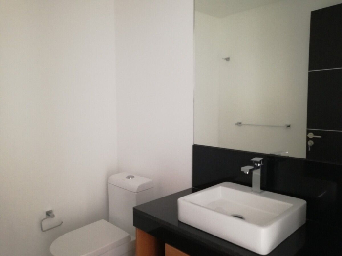 departamento en venta en towers bosque real