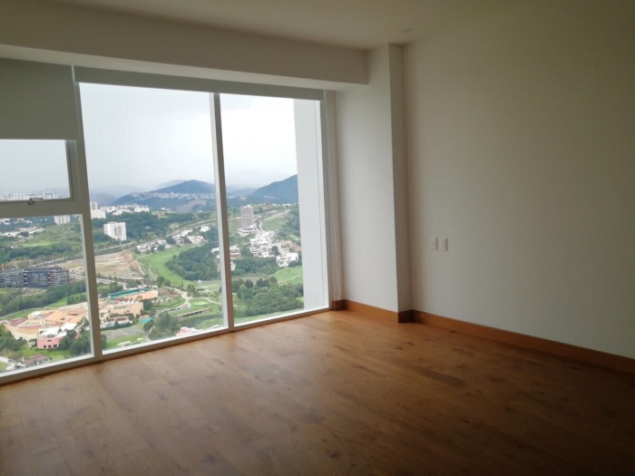 departamento en venta en towers bosque real