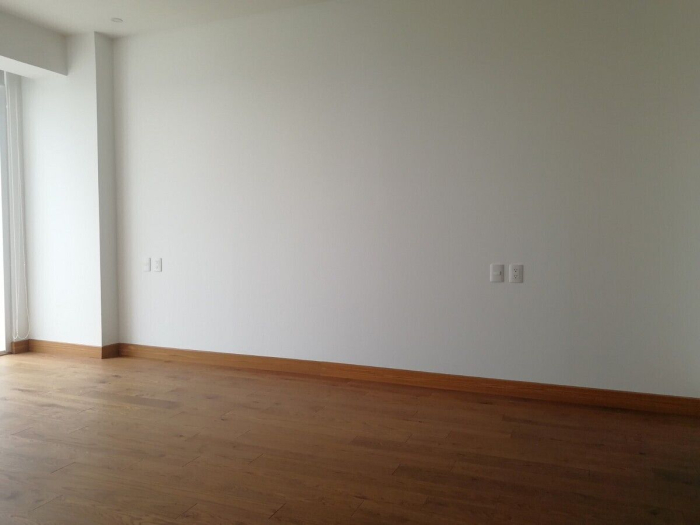 departamento en venta en towers bosque real