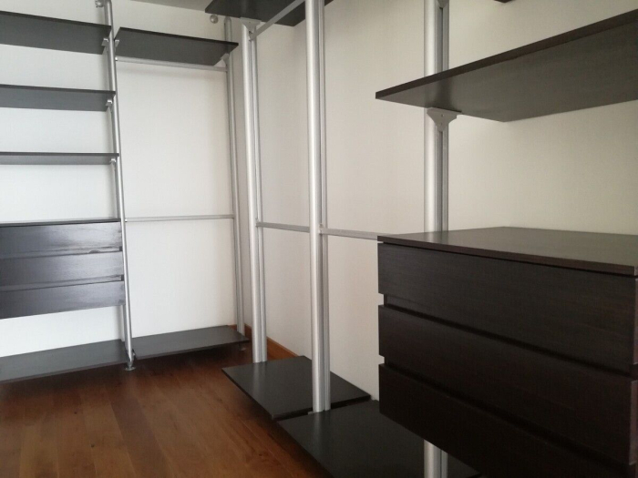 departamento en venta en towers bosque real