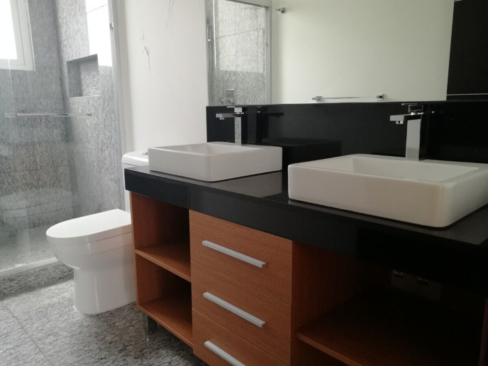 departamento en venta en towers bosque real