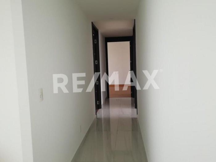 departamento en venta en towers bosque real