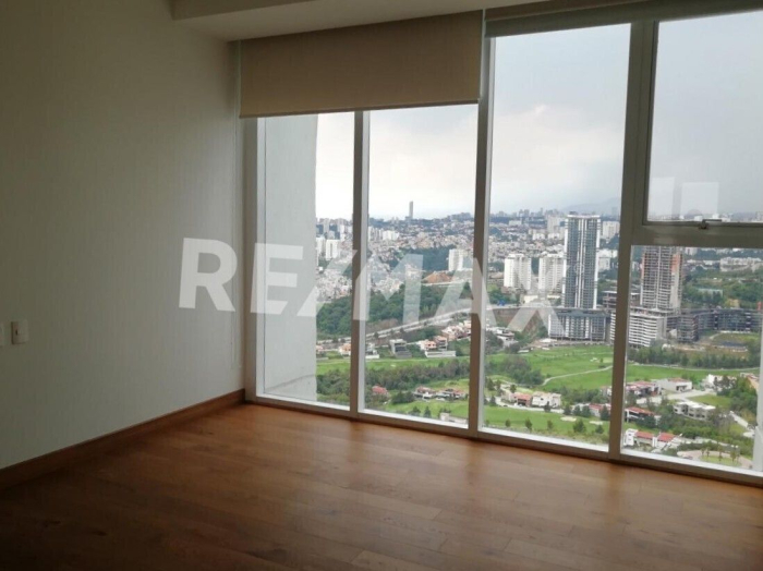 departamento en venta en towers bosque real