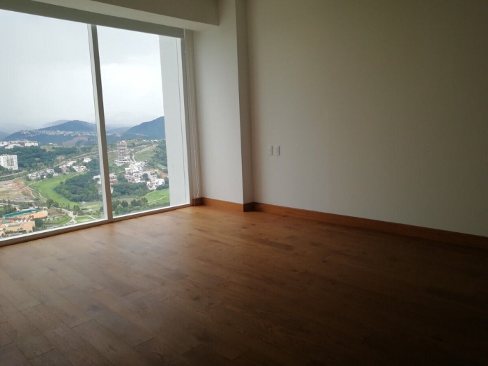 departamento en venta en towers bosque real