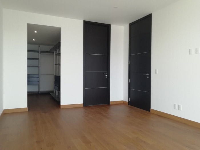 departamento en venta en towers bosque real
