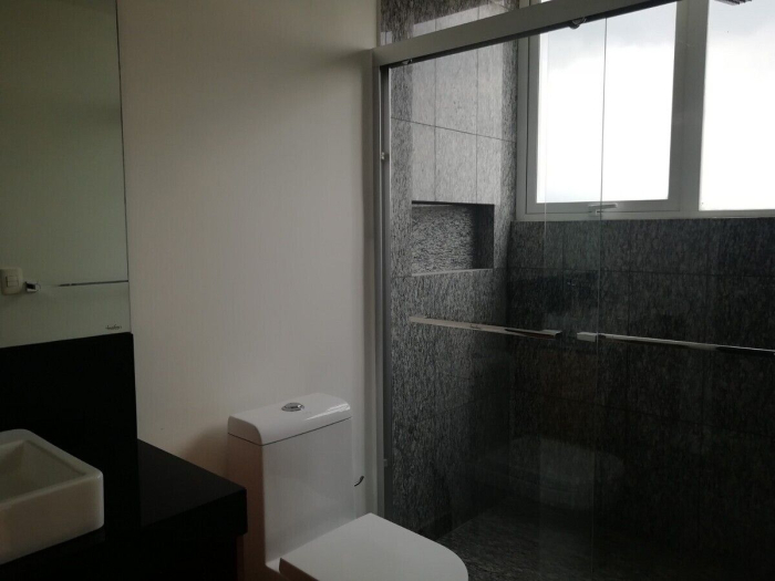 departamento en venta en towers bosque real