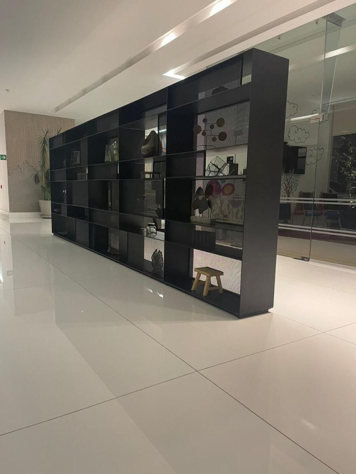 departamento en venta en towers bosque real