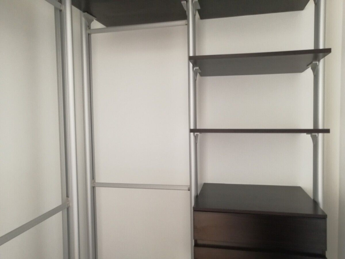 departamento en venta en towers bosque real