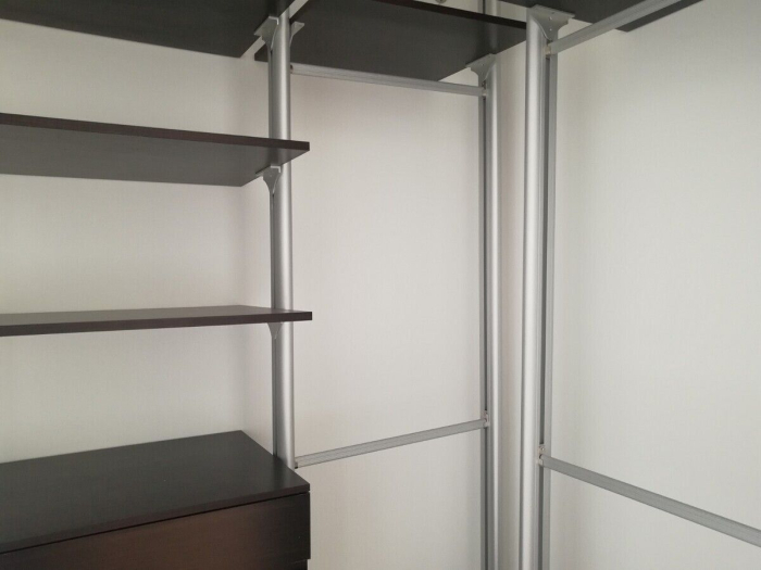departamento en venta en towers bosque real
