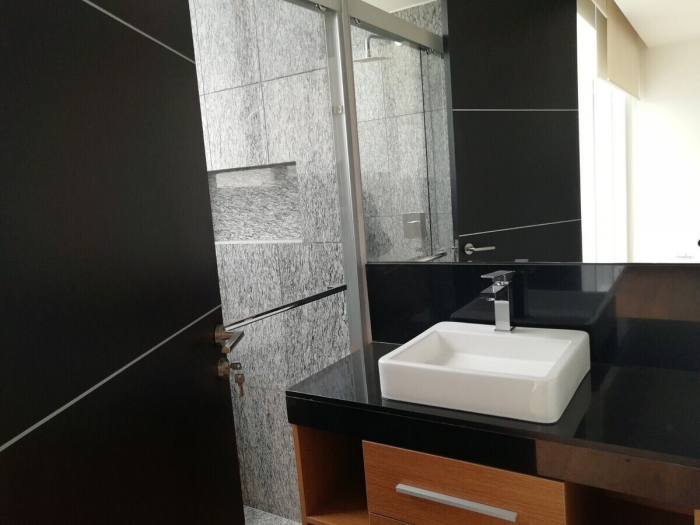 departamento en venta en towers bosque real