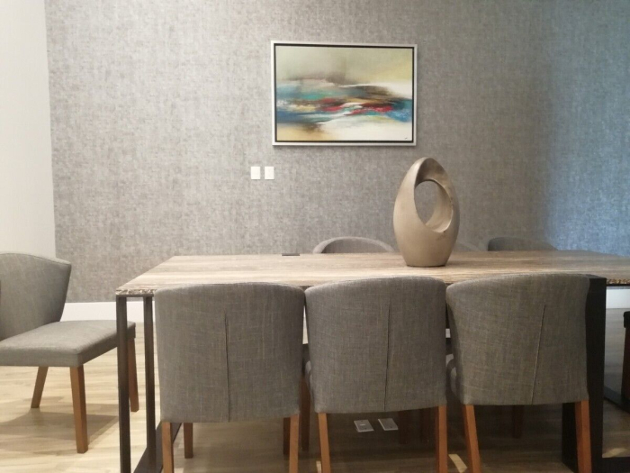 departamento en venta en towers bosque real
