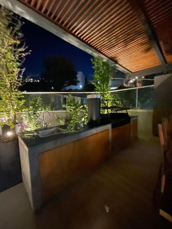 departamento en venta en towers bosque real
