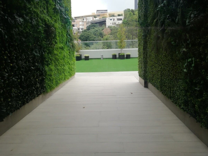 departamento en venta en towers bosque real