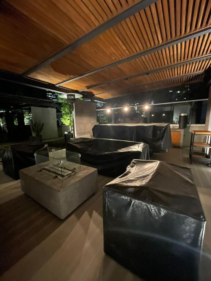 departamento en venta en towers bosque real