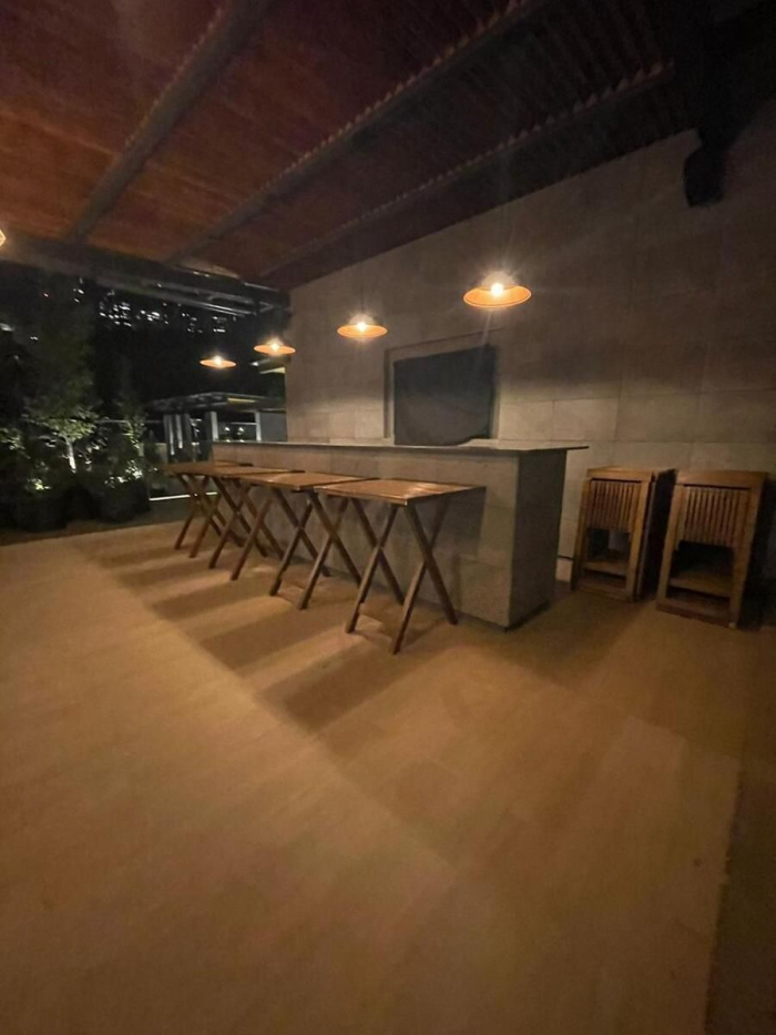departamento en venta en towers bosque real