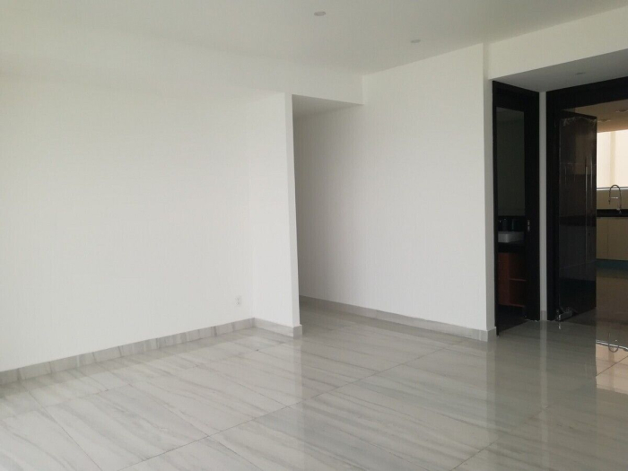 departamento en venta en towers bosque real